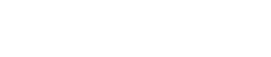 amarc21