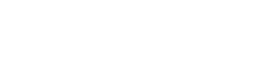 fehmarn-immobilien