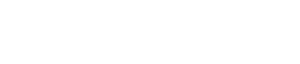 global-act