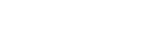haus-projekt