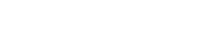 mueller