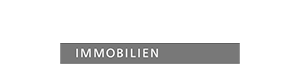 postbank
