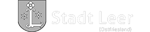 stadt-leer
