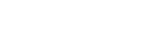 tenk