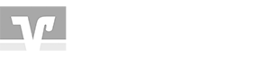 volksbank